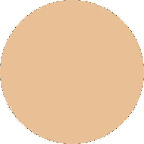 Vanilla very light neutral 0.45 oz
