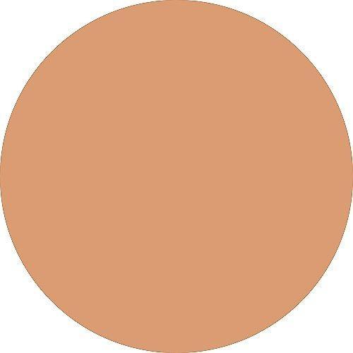 Warm Beige 0.45 oz