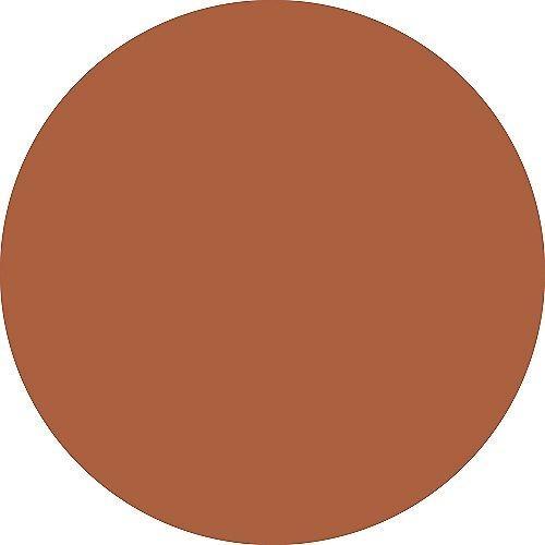 Butterscotch rich tan golden 0.45 oz