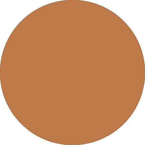 Warm Sand tan golden 0.45 oz