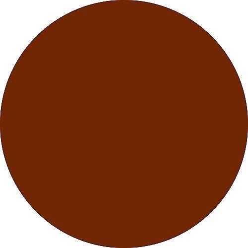 Cocoa deepest neutral 0.45 oz
