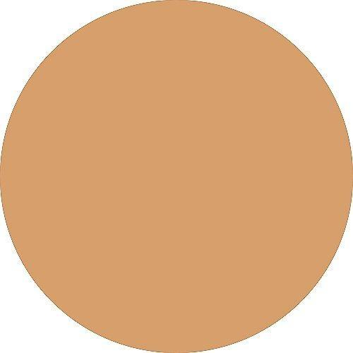 Sand medium golden 0.45 oz