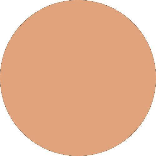 Natural Beige 0.45 oz