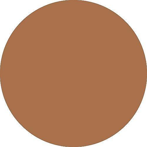 Honey tan neutral 0.45 oz