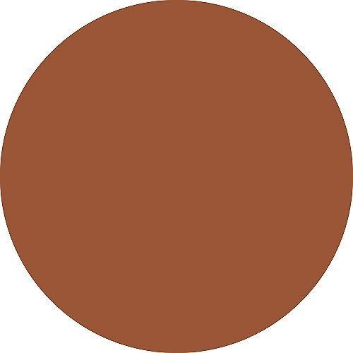 Mocha rich tan rosy 0.45 oz