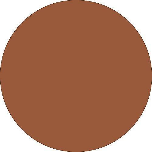 Chestnut 0.45 oz