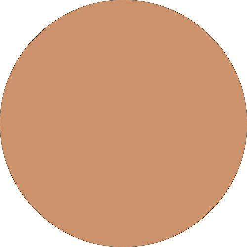 36S Medium-Tan Sand 0.33 oz