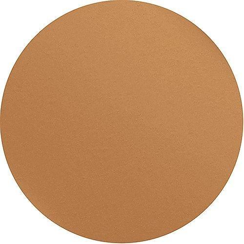 47S Tan-Deep Sand 0.33 oz