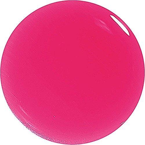 01 Rose Water 0.2 oz