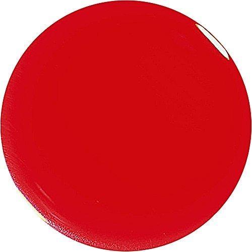 03 Red Water 0.2 oz