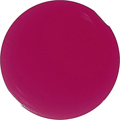 04 Violet Water 0.2 oz