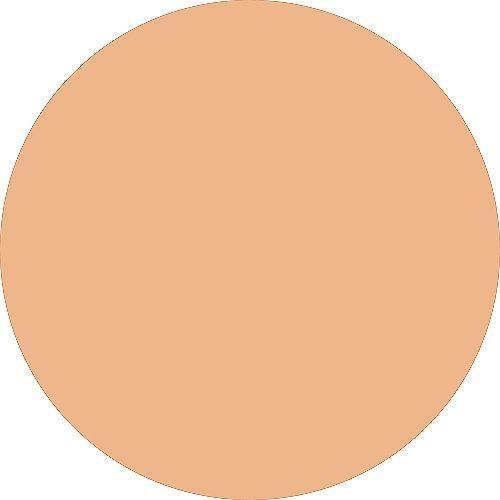 NC35 medium beige w/ golden neutral undertone for medium skin