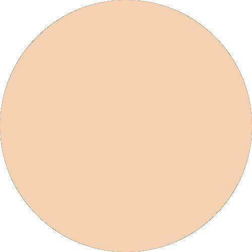 NC20 golden beige w/ golden undertone for light skin