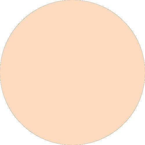NC30 golden beige w/ golden undertone for light to medium skin