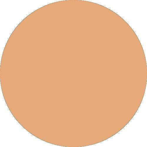 NC42 peach w/ golden undertones for medium skin