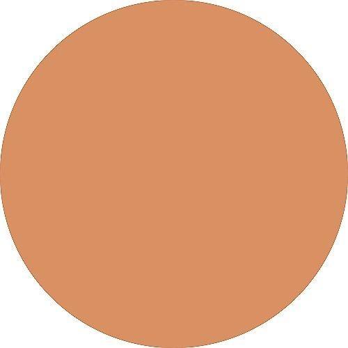 NW40 deep beige w/ rosy undertone for medium to dark skin