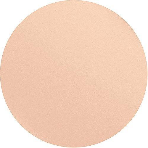 16N Fair-Light Neutral 0.33 oz