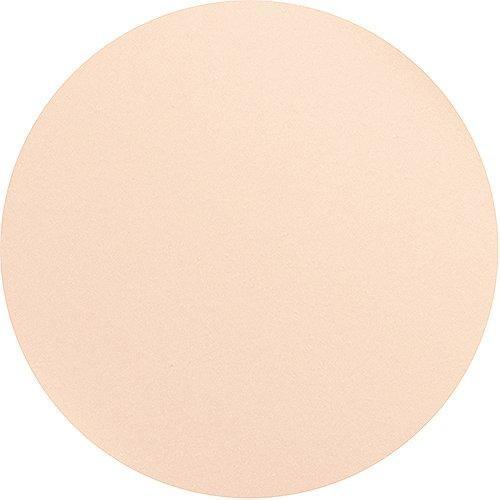 8B Porcelain Beige 0.33 oz