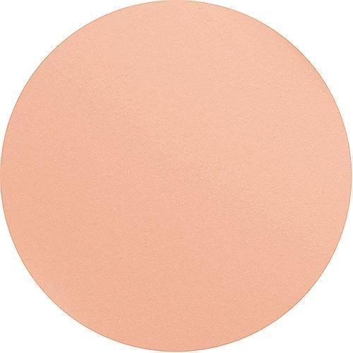 22B Light Beige 0.33 oz