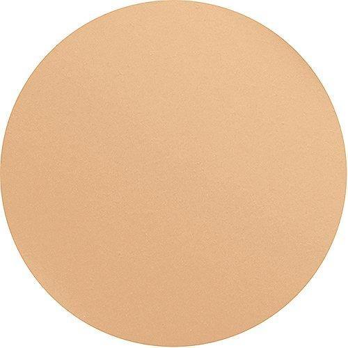 34S Medium Sand 0.33 oz