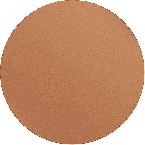 47H Tan-Deep Honey 0.33 oz