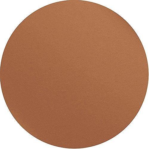 53S Deep Sand 0.33 oz