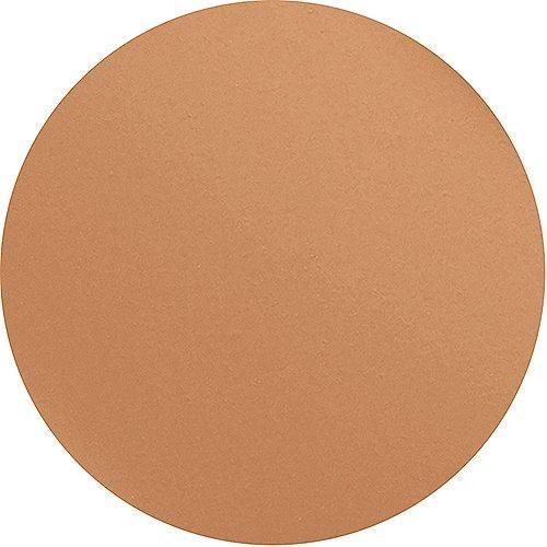 38N Medium-Tan Neutral 0.33 oz