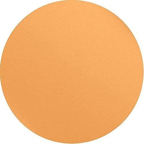 37G Medium-Tan Golden 0.33 oz
