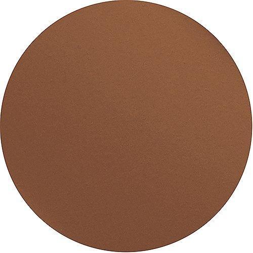 57S Rich Sand 0.33 oz