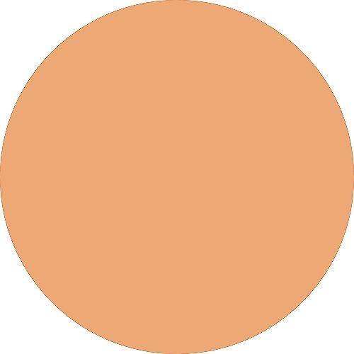 NC44 deep peach w/ peach undertone for medium to dark skin