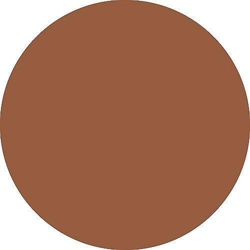 NW53 rich coffee w/ neutral undertones for deep dark skin