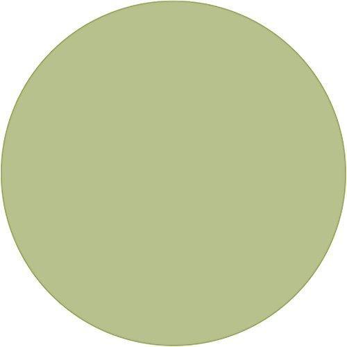 Green 0.18 oz