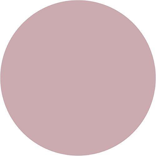Shine 0.45 oz
