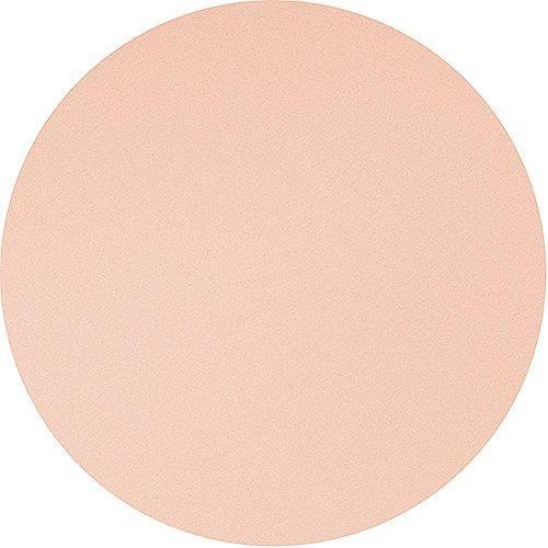 12B Fair Beige fair skin with cool, pink or rosy undertones 1.01 oz