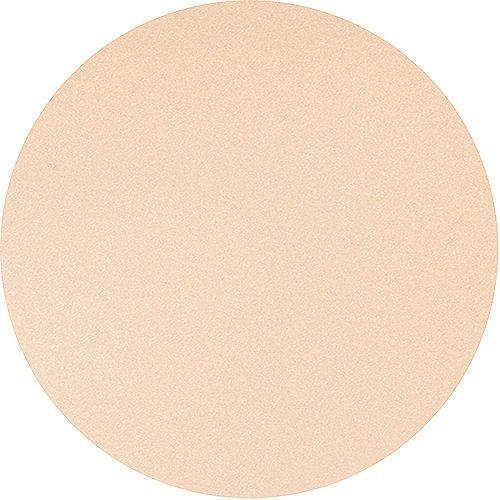 8S Porcelain Sand very fair skin with warm, golden undertones 1.01 oz
