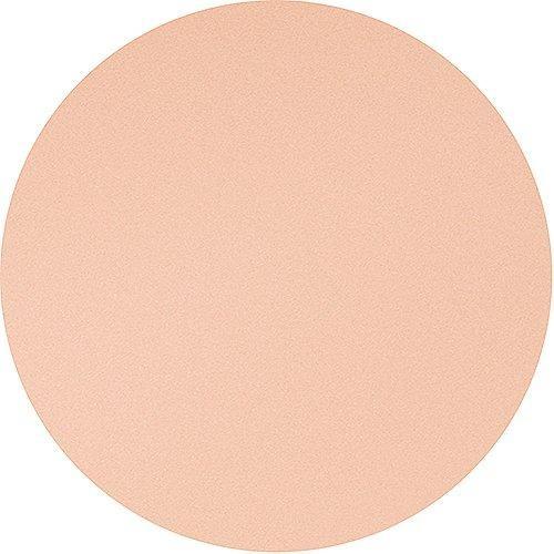 14H Fair Honey fair skin with warm, peach undertones 1.01 oz