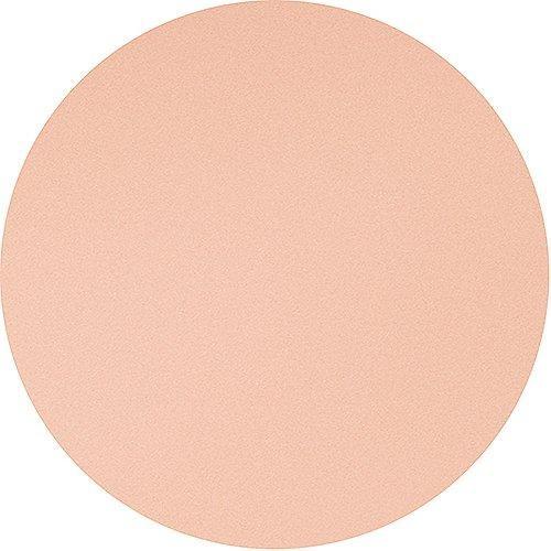 18B Fair-Light Beige fair to light skin with cool, pink or rosy undertones 1.01 oz