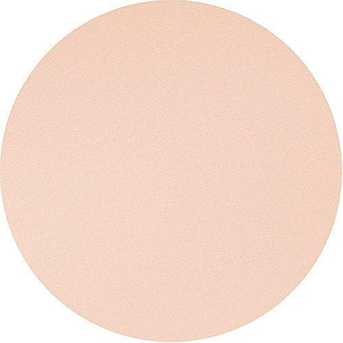8B Porcelain Beige very fair skin with cool, pink or rosy undertones 1.01 oz