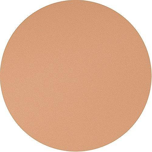35N Medium Neutral medium skin with a balance of warm & cool undertones 1.01 oz