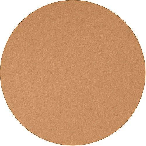 42G Tan Golden tan skin with very warm, golden or olive undertones 1.01 oz