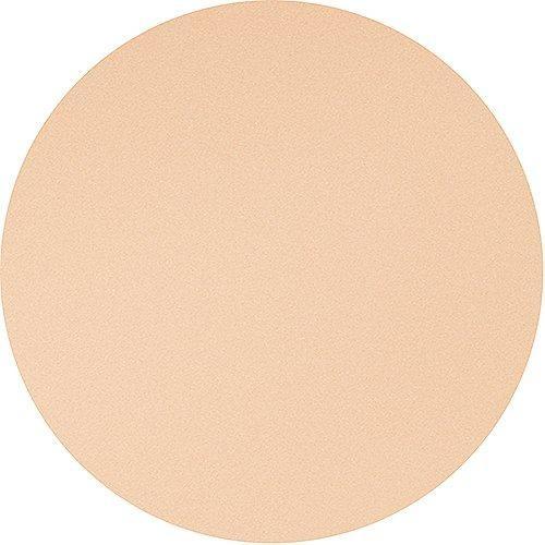 15S Fair-Light Sand fair to light skin with warm, golden undertones 1.01 oz