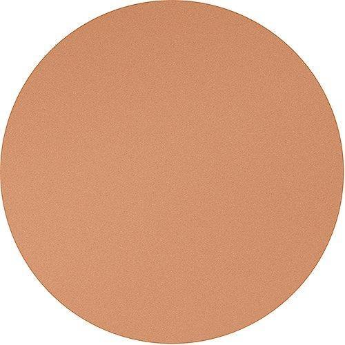 44H Tan Honey tan skin with warm, peach undertones 1.01 oz