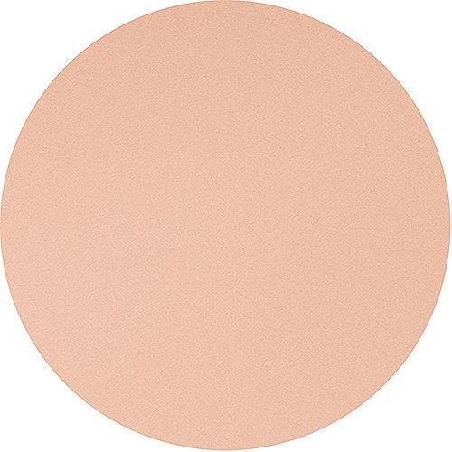 18H Fair-Light Honey fair to light skin with warm, peach undertones 1.01 oz