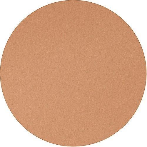 44N Tan Neutral tan skin with a balance of warm & cool undertones 1.01 oz