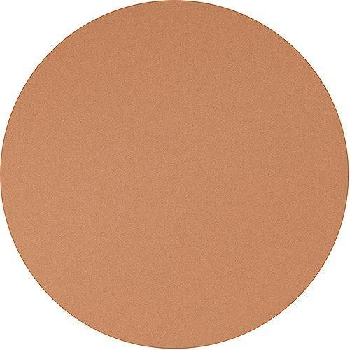 47N Tan-Deep Neutral tan to deep skin with a balance of warm & cool undertones 1.01 oz