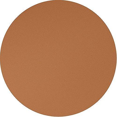 53S Deep Sand deep skin with warm, golden undertones 1.01 oz