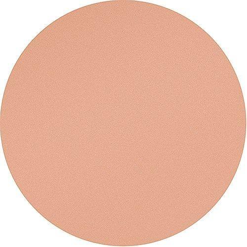 27B Light-Medium Beige light to medium skin with cool, pink or rosy undertones 1.01 oz