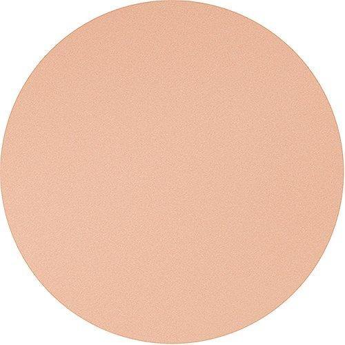 22H Light Honey light skin with warm, peach undertones 1.01 oz
