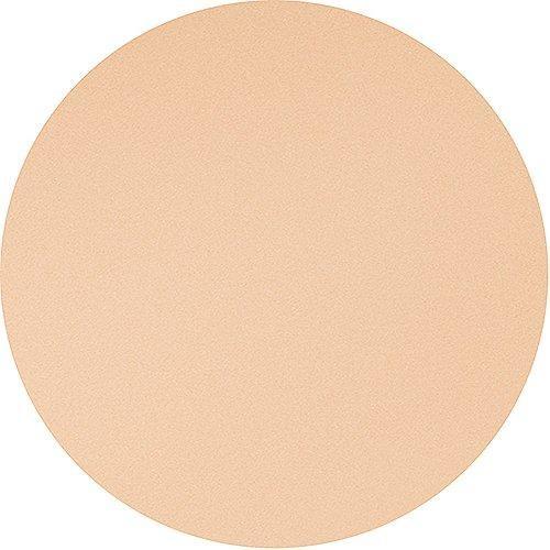 20S Light Sand light skin with warm, golden undertones 1.01 oz