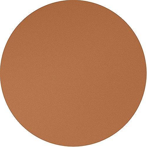 53N Deep Neutral deep skin with a balance of warm & cool undertones 1.01 oz